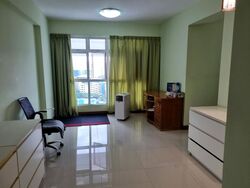 Blk 8A Kallang Trivista (Kallang/Whampoa), HDB 3 Rooms #504820171